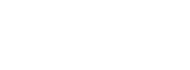 Expert Comptable Cergy